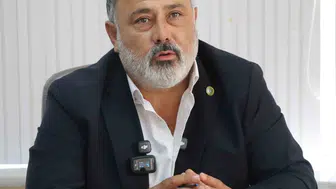 Sivas'taki çoban sorununa Ankara'dan somut adım