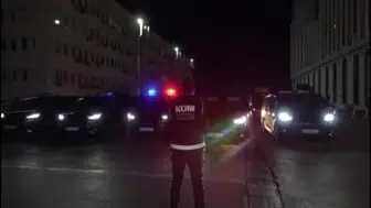 Muhsin Yazıcıoğlu soruşturmasında ikinci dalga operasyon: 47 şüpheli hakkında işlem başlatıldı
