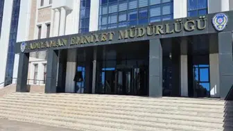 Sokak ortasında şiddet: sevgilisiyle kaçan zanlı tutuklandı