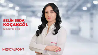 Uyum süreci başladı: Klinik psikolog okul kaygısına dikkat çekti