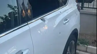 İzmir'de pompalı tüfekle dehşet saçan saldırgan arananlar listesinde