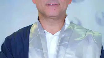 Okul güvenliği ve psikolojik destek bir arada olmalı