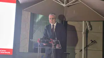 Bakan Işıkhan, Türkiye ve Ukrayna dostluğunun geleceğine dair umut verici mesajlar verdi