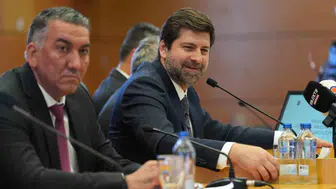 Tarsus Belediyesi meclisi üreticilere yönelik önemli kararlar aldı
