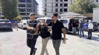 Dolandırıcılara polis kılığıyla tuzak: 1.5 milyon TL kayıp