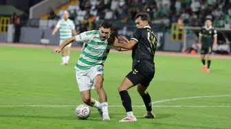 İlk yarıda öne geçti, son dakika golüyle puanı kurtardı: Muğlaspor 2 - Iğdır FK 2