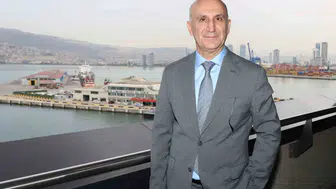 Muğla, Ege Bölgesi'nin ihracat artış lideri oldu