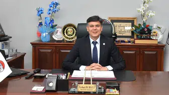 Söğüt’te otobüs seferlerinde kış tarifesi dönemi başlıyor