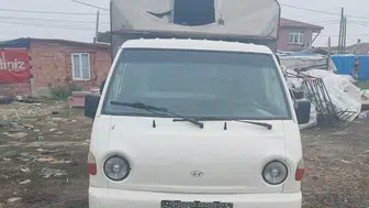 Tekirdağ’da 50 bin TL değerinde palet çalan 3 şüpheli yakalandı