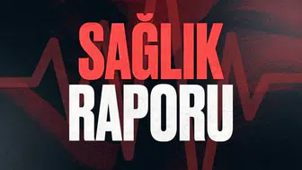 Sivasspor'da sakat oyuncularla ilgili sağlık durumu güncellendi