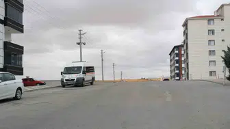 Hızırbey Mahallesi modern altyapıya kavuşuyor: OEDAŞ ve Sivrihisar Belediyesi iş birliğiyle yeni çalışmalar başlıyor