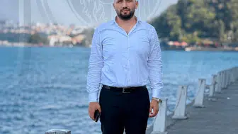 Erciyes 38 FK Başkanı Latif Ersoy'dan hakemlere sert eleştiri