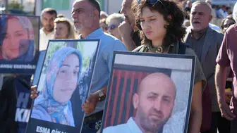 Dilovası yangını davasında kamu görevlileri için kritik duruşma