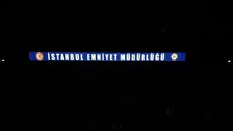 DEAŞ finans hücresinde önemli para trafiği belirlendi