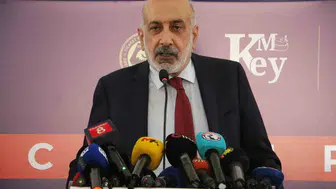 Diyarbakır'da yöresel ürünlerle pizza atölyesi açıldı
