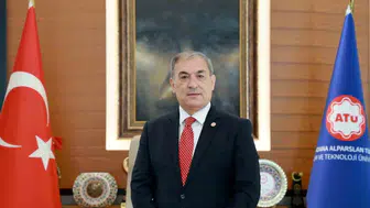 Adana'da uluslararası bir konferans: Oyunlaştırma ile kültürel miras korunacak