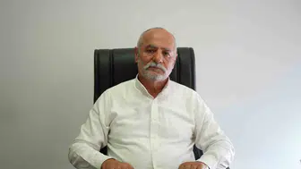 12 Eylül'ün derin yaraları: Ekrem Demir, yaşanan acıları anlattı