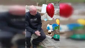 Kocaeli'de buluşma bahanesiyle cinayet: 5 sanığa müebbet talebi