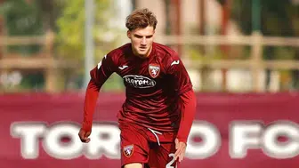 Erzurumspor, transfer dönemini 3 yeni isimle kapattı