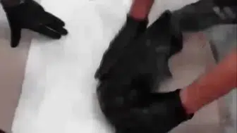 Ordu'da uyuşturucu operasyonu kapsamında 4 kişi tutuklandı