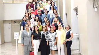 Yaşlılarda enfeksiyon belirtileri klasik olmayabilir, dikkat edilmeli