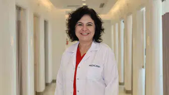 Antibiyotik direnci günümüzün acil sağlık sorunu: Uzmanlardan kritik uyarılar