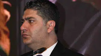 İsmail Özdemir: Yunanistan, İsrail’in gazıyla yeni adımlar atıyor