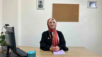 Aile içindeki iletişim sorunları bu merkezde çözülüyor