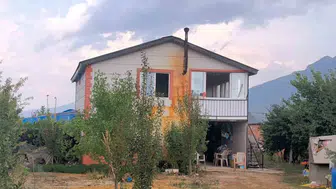 Antalya'da boşanma aşamasında dehşet: Eşini ve ailesini öldürdü