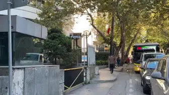 Sermaye piyasası soruşturmasında tutuklama ve adli kontrol kararları