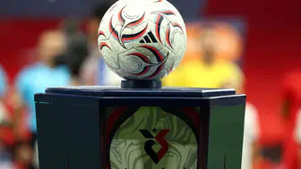 Trendyol Süper Lig’in ilk 6 haftasında 161 gol atıldı