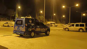 Fıstık bahçesine giren çocuğa ateş açıldı: Ağır yaralı