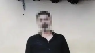 Kocaeli'de eski eşi tarafından vurulan kadın hayatını kaybetti