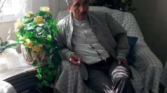 Akhisar'daki cinayet olayı 10 yıl sonra çözüldü: Failler yakalandı