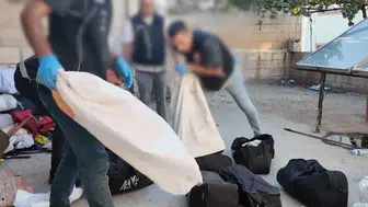 Gaziantep’te 572 bin uyuşturucu hap ele geçirildi, 3 gözaltı