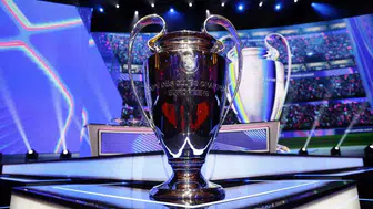 UEFA Şampiyonlar Ligi’nde 2026/2027 sezonu heyecanı yarın başlıyor
