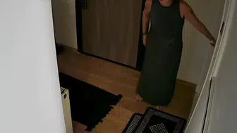 Güllü davasında ilk duruşma yarın: Kızı hakim karşısına çıkacak