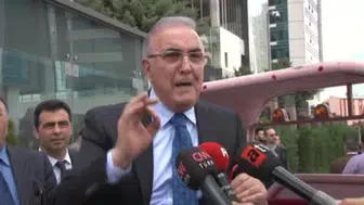 Fon soruşturmasında 'Balıkçı İsmet'e ait hesaplarda 3 milyar 92 milyon TL çıkışı tespit edildi