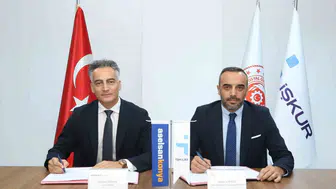 Aselsan Konya ve İŞKUR iş birliği ile gençlere yeni fırsatlar sunuyor