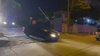 Yozgat'ta uyuşturucu ticareti operasyonu: iki kişi gözaltında