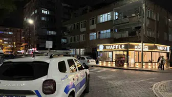 Kayseri’de yalnız yaşayan 74 yaşındaki adam evinde ölü bulundu