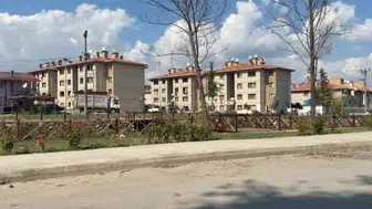 16 yaşındaki genç, annesini tabanca ile vurarak öldürdü