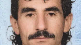 Ermenek'te balkonunda ölü bulunan 60 yaşındaki adamın kimliği belirlendi