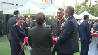 Türkiye ile Japonya arasındaki tarihi dostluk ilişkileri güçleniyor
