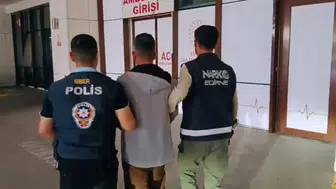 Edirne’de 274,7 milyon TL’lik yasa dışı bahis operasyonu düzenlendi