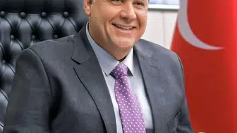 Menderes'teki rüşvet operasyonunda çarpıcı detaylar ortaya çıktı