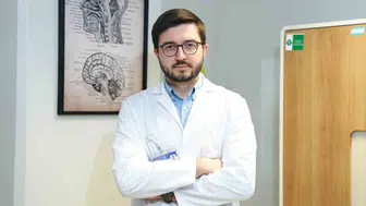 Bilinç bulanıklığı ve aniden değişen davranışlar: beyin iltihabının göstergeleri