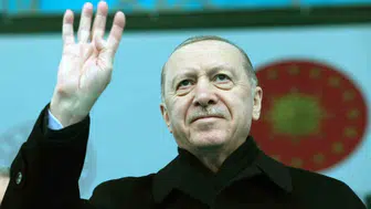 Cumhurbaşkanı Erdoğan, Rize'de 10 milyar TL'lik projelerin açılışına katılacak