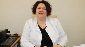Uzmanlar alzheimer'ın ertelenebileceğini belirtti