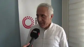 Kırtasiye alışverişinde sağlığa dikkat: Velilere önemli uyarılar